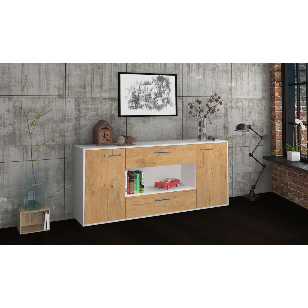 Sideboard Cathlene