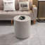 Table basse Drum