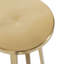 Table de bout Chris-249700757