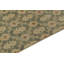 Pasha Hand Knotted Wool Area Rug