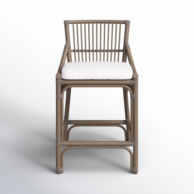Barkley Counter Stool