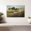 Calm Meadow-1564514953