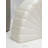 Tash Marble
