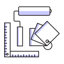 Design Services