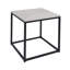 Changir Frame End Table