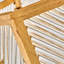 Lustre Hinkley Sura par Lisa McDennon