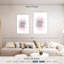 Tergel Good Day To Be Happy - rose-108502096
