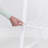 Brabantia Linn Garment Clothes Rack, Small-49564712