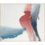 Fall Morning' Framed Print on Canvas