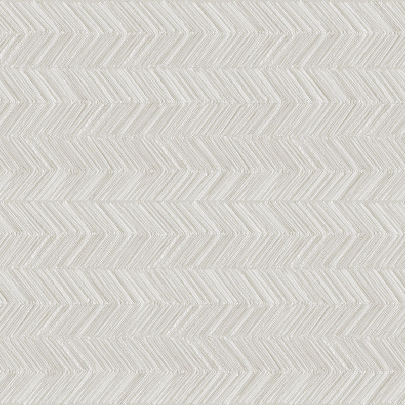 Tweed gris clair 24 x 48 Palermo Stone, Gris