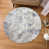Tye Dye Light Grey