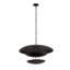 Florko 6 - Light Chandelier