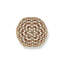CRIZIA PILLOW-1375262038