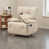 Beige est en rupture de stock