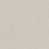 Taupe is out of stock