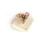 TULIP COLLECTION Porcelain China Decorative Box