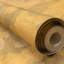 Julie Feels Home Collection Glitter/Shimmer Abstract Plain Paeonia Wallpaper Roll-1841798434