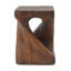 Table d'appoint Esdert MGO Twist Shape-363639019-363639016