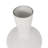 Kensington Glass Table Vase