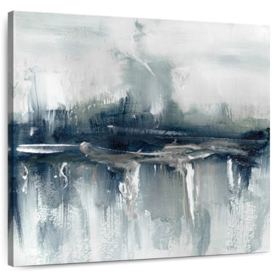 Indyscape II