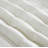 Velvet Quilt-1767747950-1772403273