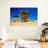Gillard Shack-108691545