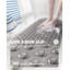 Tapis de bain-97750224