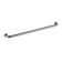38.38'' Grab Bar
