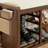 Premium Wooden Shoe Cabinet For Home-999558031-999558029