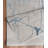 Abstract Indoor Rug-100509074