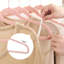 Taequan Non-Slip Standard Hanger-1002860720