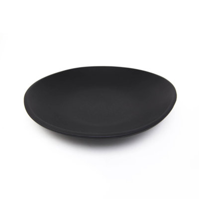 Assiette plate 10,5 "Bex