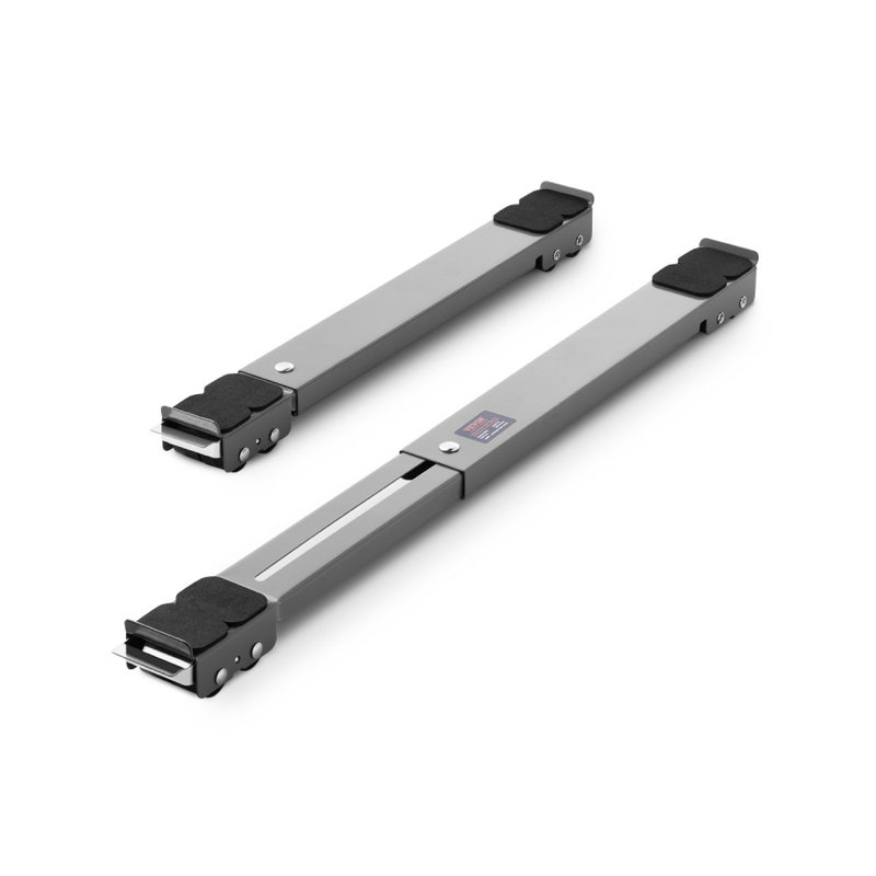 Rouleaux roulants pour meubles extensible 330 lb