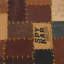 Margrett Abstract Hand Woven Area Rug-44538580