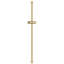 Tempesta 35in Shower Slide Bar-910805871