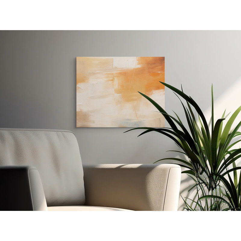 Wrapped Canvas Print Set, 22.86 cm H x 30.48 cm W