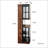 70" Display Cabinet