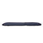 Chaise longue Mp1 Mikael-695142784