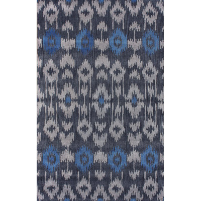 Mataponi Indoor Rug