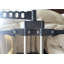 Foldable Gullwing Drying Rack-487528067