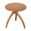 Vikram Solid Wood End Table