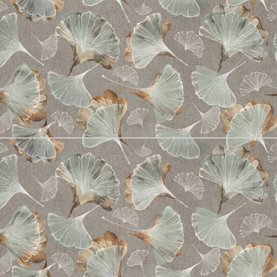 Bloom 24 x 48 Jardin 03