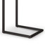 Table d'appoint Moreland-60801870-60801880-114691728