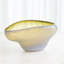 Harmony Bowl-26581558-26581707