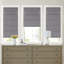  Store romain occultant en faux lin sans cordon-1538165302-1538165303
