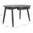 Malakai Folding Round Dining Table-1430993612