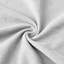Striped Square 18cmX18cm Velvet Cushion Cover-1341776566