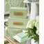 Decorative Box-49635062