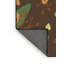 Zayyan Floral Indoor Rug-1344852029