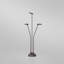 Birdie LED Bollard Light